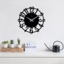 WALLXPERT Zidni sat Enzoclock S006 - slika 1