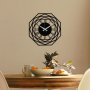 WALLXPERT Zidni sat Enzoclock S012 - slika 2
