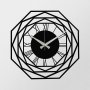 WALLXPERT Zidni sat Enzoclock S012 - slika 4