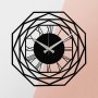 WALLXPERT Zidni sat Enzoclock S012 - slika 5