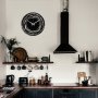 WALLXPERT Zidni sat Enzoclock S022 - slika 2