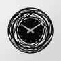 WALLXPERT Zidni sat Enzoclock S022 - slika 4