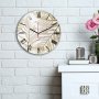 WALLXPERT Zidni sat 3030MS 078 - slika 1
