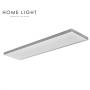 HOME LIGHT N/Z KNS5-48W 4000K 12030 LED panel - slika 2