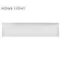 HOME LIGHT N/Z KNS5-48W 4000K 12030 LED panel - slika 3