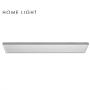 HOME LIGHT N/Z KNS5-48W 4000K 12030 LED panel - slika 1