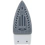 LINEA Pegla LPC0643 - slika 2