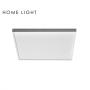 HOME LIGHT N/Z KNS5-48W 4000K 6060 LED panel - slika 2