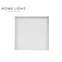 HOME LIGHT N/Z KNS5-48W 4000K 6060 LED panel - slika 3