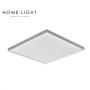 HOME LIGHT N/Z KNS5-48W 4000K 6060 LED panel - slika 1