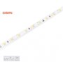 DAWN HL 2835-60-W 12V LED traka - slika 1