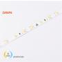 DAWN HL 2835-60-NW 12V LED traka - slika 1