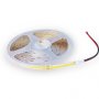 DAWN HL 2835-60-WW 12V LED traka - slika 1