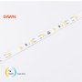 DAWN HL 2835-60-WW 24V LED traka - slika 1