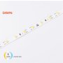 DAWN HL 2835-60-NW 24V LED traka - slika 1