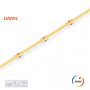 DAWN HL COB WW 24V LED traka - slika 1