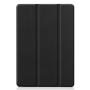 TERACELL Futrola Ultra Slim za iPad 10.2 2019/2020/2021 crna - slika 2
