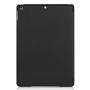 TERACELL Futrola Ultra Slim za iPad 10.2 2019/2020/2021 crna - slika 3