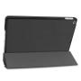 TERACELL Futrola Ultra Slim za iPad 10.2 2019/2020/2021 crna - slika 4