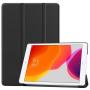 TERACELL Futrola Ultra Slim za iPad 10.2 2019/2020/2021 crna - slika 1