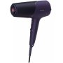 PHILIPS Fen za kosu BHD514/00 - slika 2