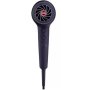PHILIPS Fen za kosu BHD514/00 - slika 3