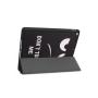 TERACELL Futrola Ultra Slim - iPad 10.2 2019/2020/2021 YJ - slika 3