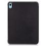 TERACELL Futrola Ultra Slim za iPad 10.9 2022 crna - slika 3