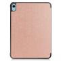 TERACELL Futrola Ultra Slim za iPad 10.9 2022 roze - slika 3