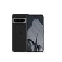 GOOGLE Pixel 8 Pro 256GB Obsidian - slika 1