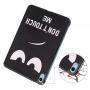 TERACELL Futrola Ultra Slim za iPad 10.9 2022 YJ - slika 4