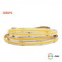 DAWN HL COB RGBWW 24V LED traka - slika 2
