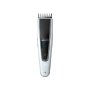 PHILIPS Trimer za kosu HC5650/15 - slika 2