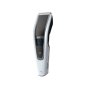 PHILIPS Trimer za kosu HC5650/15 - slika 3