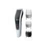 PHILIPS Trimer za kosu HC5650/15 - slika 1