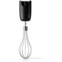 PHILIPS Blender HR2621/90 - slika 2