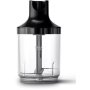 PHILIPS Blender HR2621/90 - slika 3