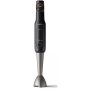 PHILIPS Blender HR2621/90 - slika 4