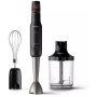 PHILIPS Blender HR2621/90 - slika 1