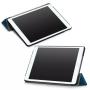 TERACELL Futrola Ultra Slim za iPad AIR 10.5 2019 LM - slika 4