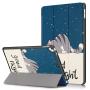 TERACELL Futrola Ultra Slim za iPad AIR 10.5 2019 LM - slika 1