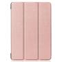 TERACELL Futrola Ultra Slim za iPad AIR 10.5 2019 roze - slika 2