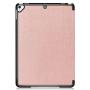 TERACELL Futrola Ultra Slim za iPad AIR 10.5 2019 roze - slika 3