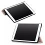 TERACELL Futrola Ultra Slim za iPad AIR 10.5 2019 roze - slika 4