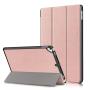 TERACELL Futrola Ultra Slim za iPad AIR 10.5 2019 roze - slika 1