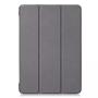 TERACELL Futrola Ultra Slim za iPad AIR 10.5 2019 siva - slika 2