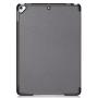 TERACELL Futrola Ultra Slim za iPad AIR 10.5 2019 siva - slika 3
