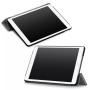 TERACELL Futrola Ultra Slim za iPad AIR 10.5 2019 siva - slika 4