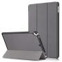 TERACELL Futrola Ultra Slim za iPad AIR 10.5 2019 siva - slika 1