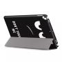 TERACELL Futrola Ultra Slim za iPad AIR 10.5 2019 YJ - slika 2